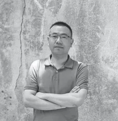 父亲把水引向了别处（组诗）