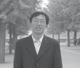 1990年：“从血色水中提取出的铜质火”