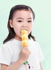 夏季冷饮该怎么吃