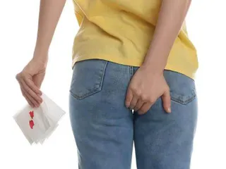 勿以“痔”小而不为
