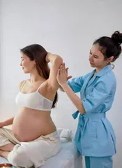 孕期水肿别大意1