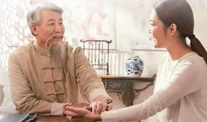 肿瘤患者的情志调养