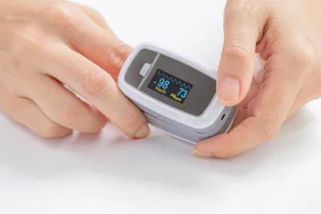 家庭氧疗知多少1