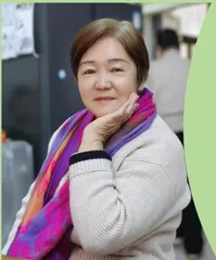 新春之声 (外三首)