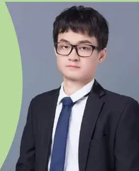 在那个偏远的村子 (外二首) 