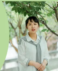 英雄辈出的年代