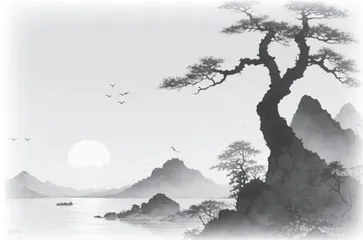 一字寓褒贬