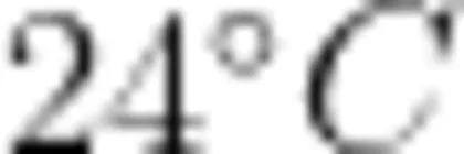 基于三位一体评价模式命制高中生物学试题5