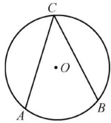 数学教学:追求知识结构与认知规律的有机统一7