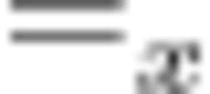 初中数学试题命制的五个转向13