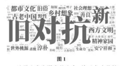 “扶”“放”结合,助力自主阅读1