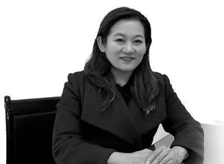 魏芸名师工作室: 教育星河的摆渡人与文明火种的淬炼者