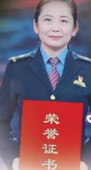 用“最美”青春点燃璀璨星河