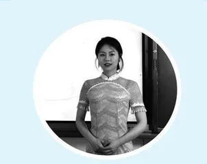家庭生活与亲情篇 