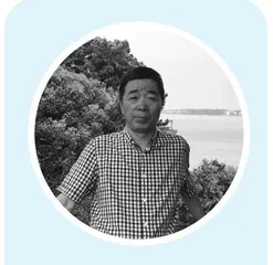 社会热点与环境篇 