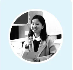 审美鉴赏与文化篇 