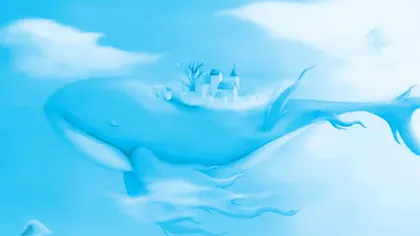 “同题赛场”（微写作）
