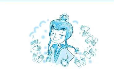如果梦没醒就好了