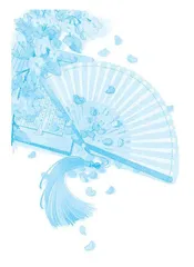 “非遗”梦寻 