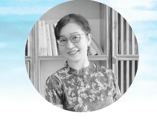巧选“视角” 凸显“焦点”