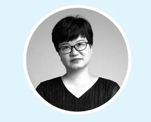 往事回忆与品味篇 