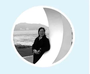 人生理想与成长篇 