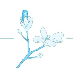 如果您还在就好了