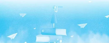 少年梦 