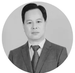 江苏省卷
