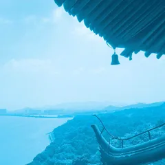 春游六和塔