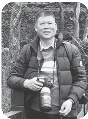 景物描写在叙事文中的有机融合
