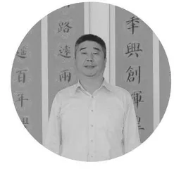 北京市卷