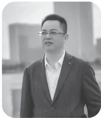 浙嘉联盟学校2024/2025学年第一学期九年级上语文期中检测卷作文评析1
