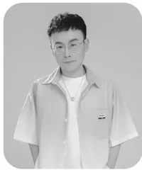 “诗的女儿”叶嘉莹：以弱德之美，绘百年风华1