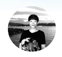 有创意地表达 