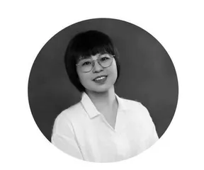 解构意脉世界，探寻结构之美