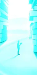 说藏书