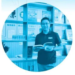 2023年杭州市八区九年级期末测试作文题目评析 