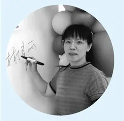 语言连贯得体，作文行云流水