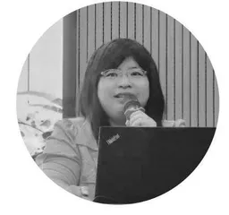 广东省卷