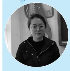 藏在故事里的童心