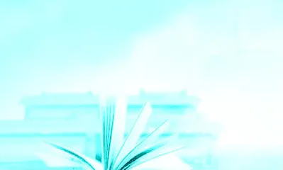 以青春之我，筑青春之国