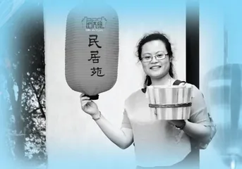 讽刺，是一种力量