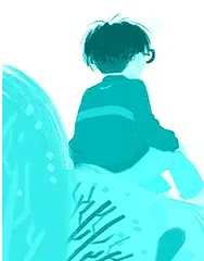 我听见时间的声音