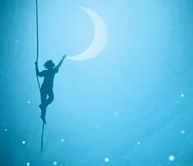 昼·夜