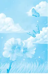 春暖花会开