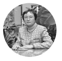辽宁省卷