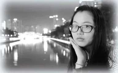 美美与共，其文自华