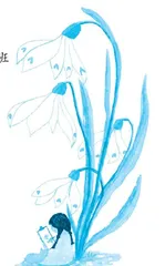 无声之处，亦有深味