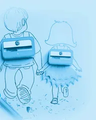 创意游戏